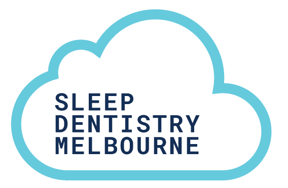 Sleepdentistry2024logo